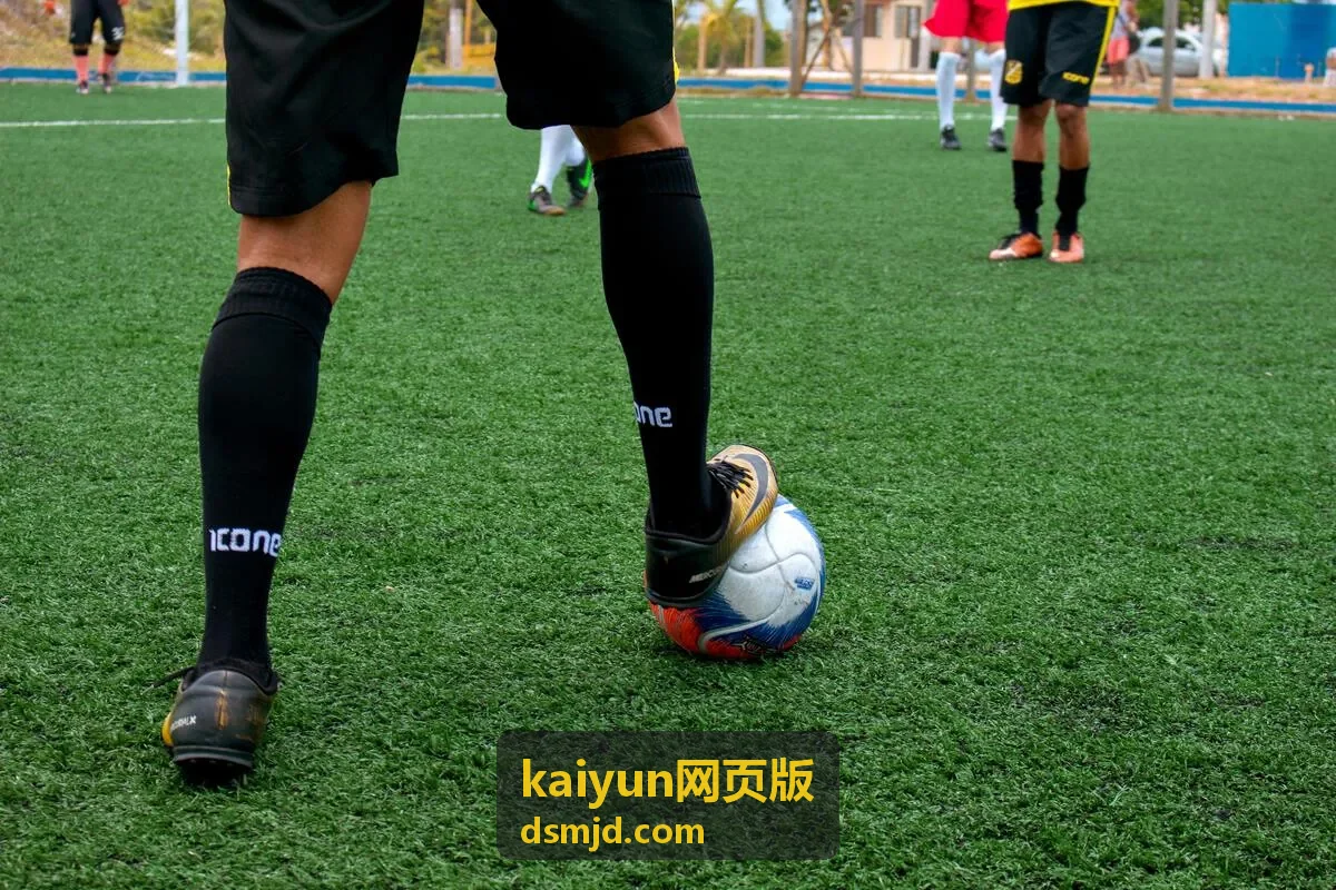 kaiyun网页版使用场景中多场次时间轴排期示例